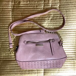 Madden Girl Crossbody Bag